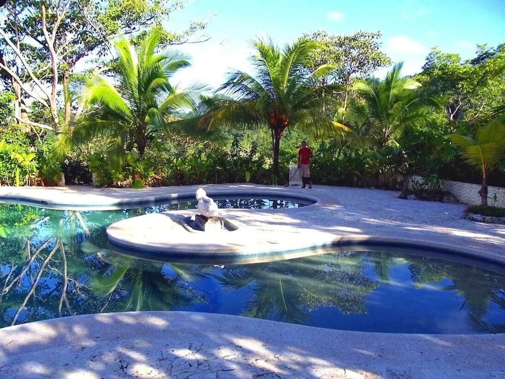 LagunaVista Villas