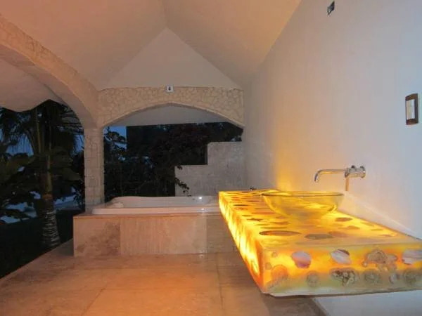 Blueberry Luxury Condo Tulum