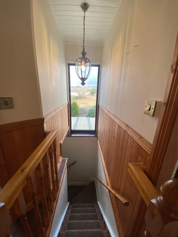 NEW LISTING Faye’s Place