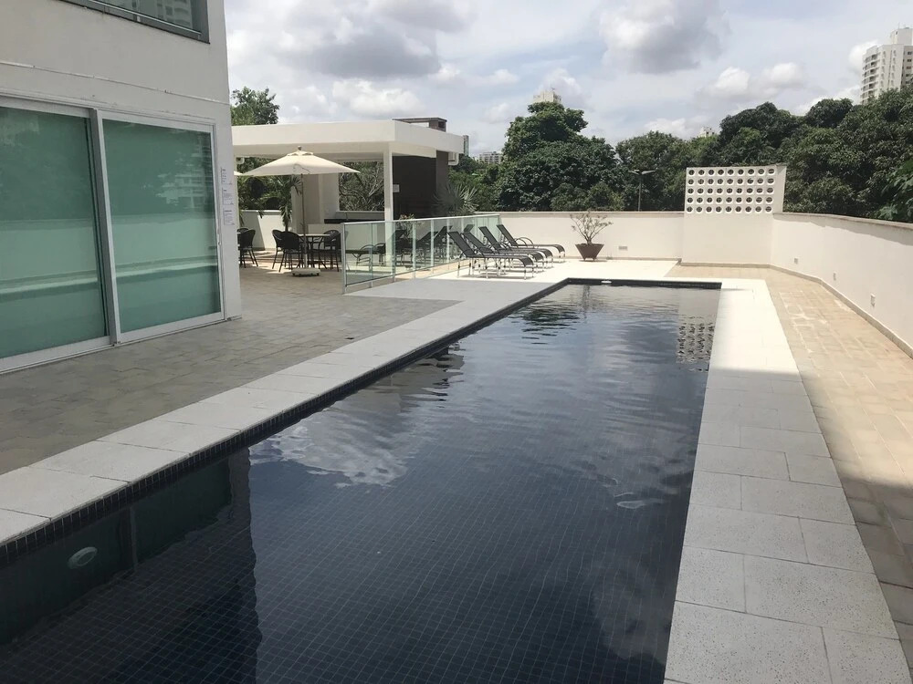 Viva Versatil Suites