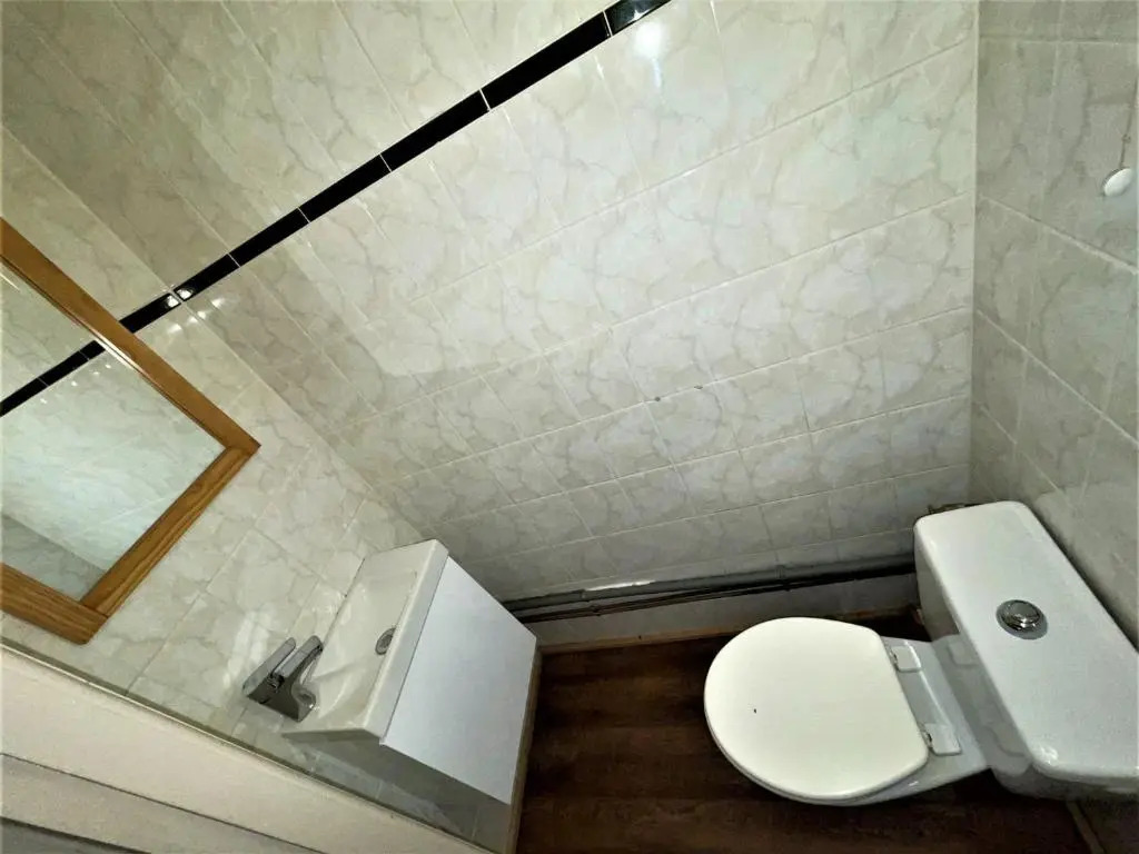 Appartement Les Menuires, 5 pièces, 8 personnes - FR-1-452-94