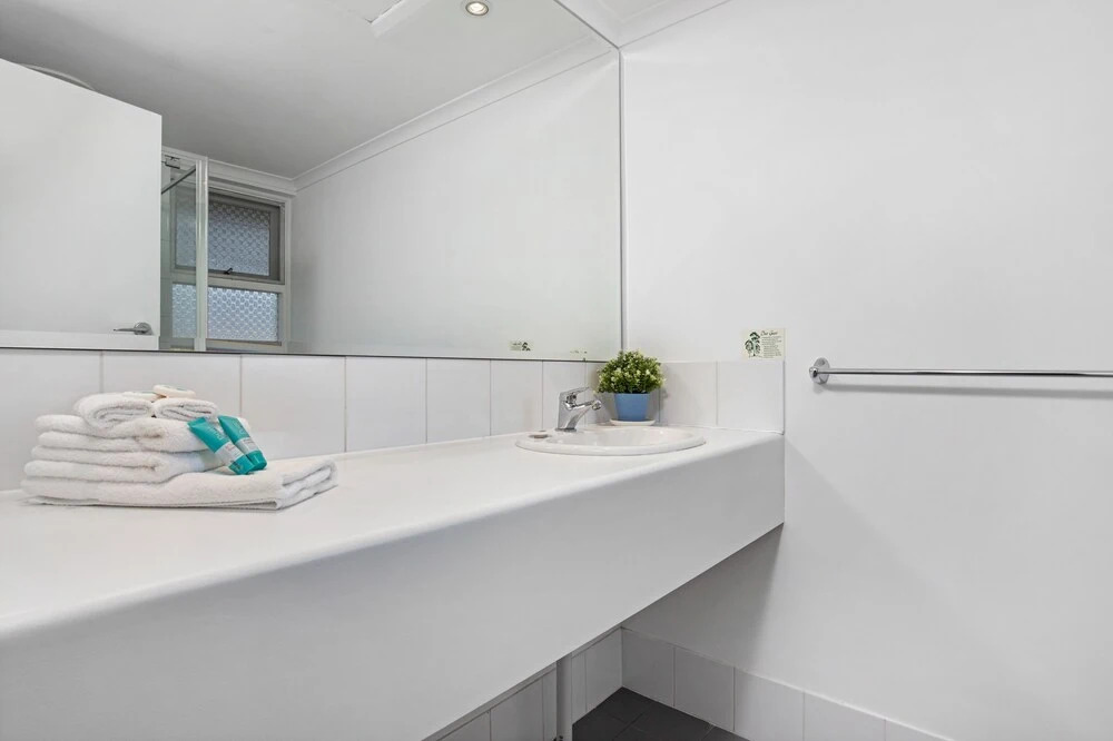Bayscape Studio Glenelg