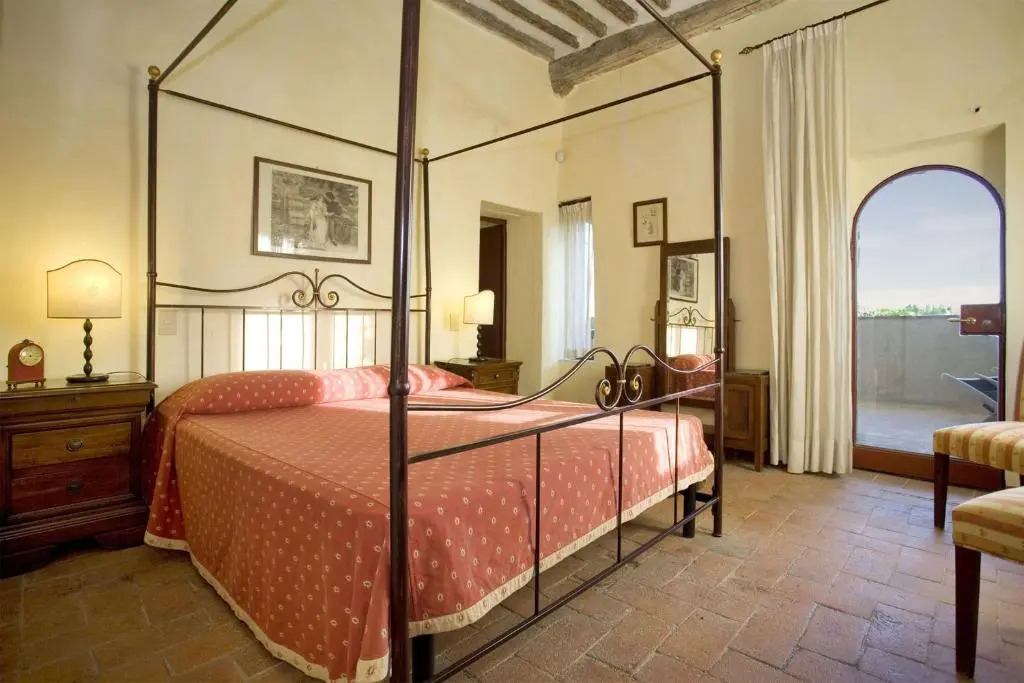 La Loggia 13 by Salogi Villas