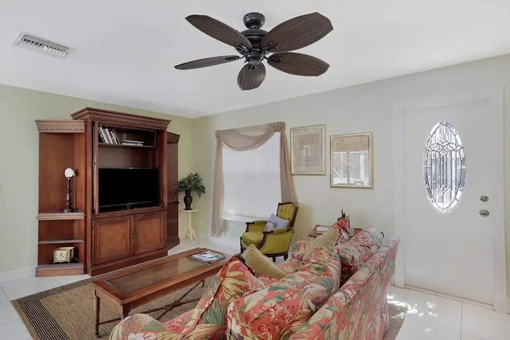 Blackmore Home #35901