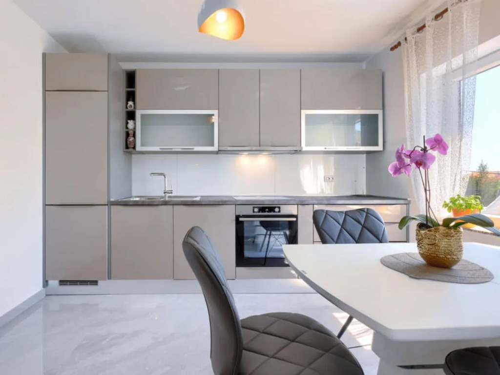 Apartment Muki Medulin 31740