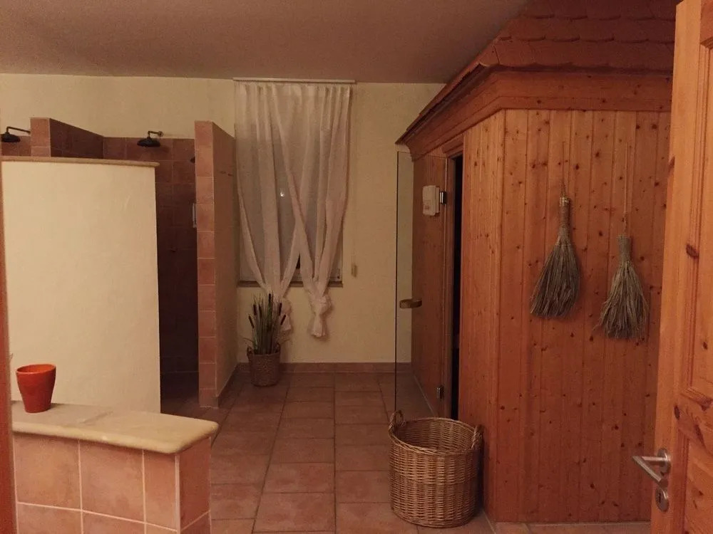 Theodors Boutique Hotel