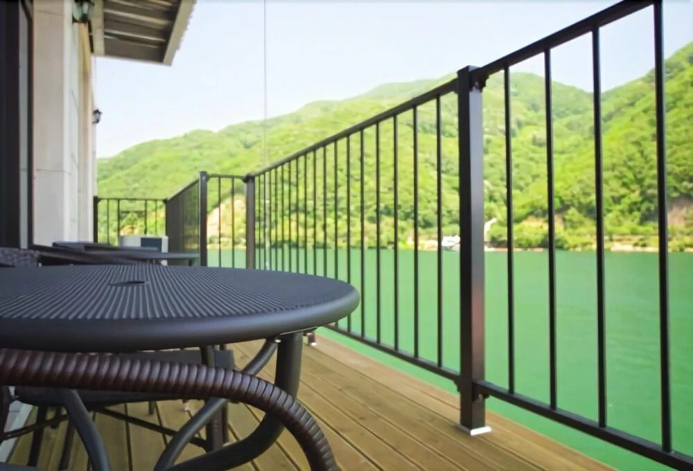 Dolgorae Resort