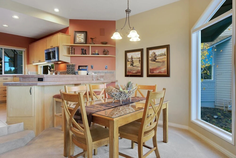 River Ridge 316ab