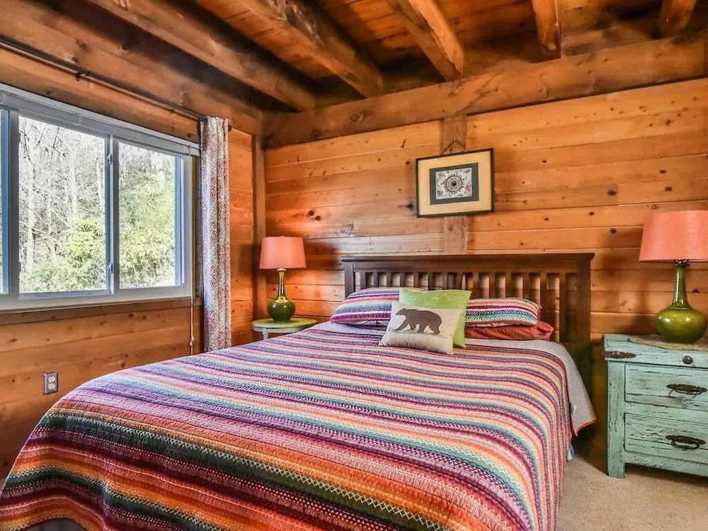 Blue Sky Vista - 5 Br Home