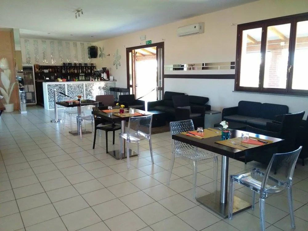 Manuel Hotel