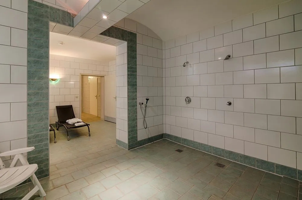 Hotel Smetana