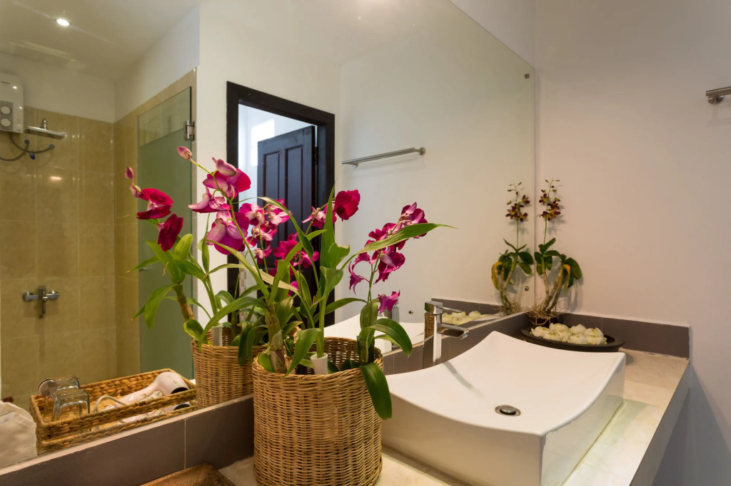 Ladear Privilege Rooms