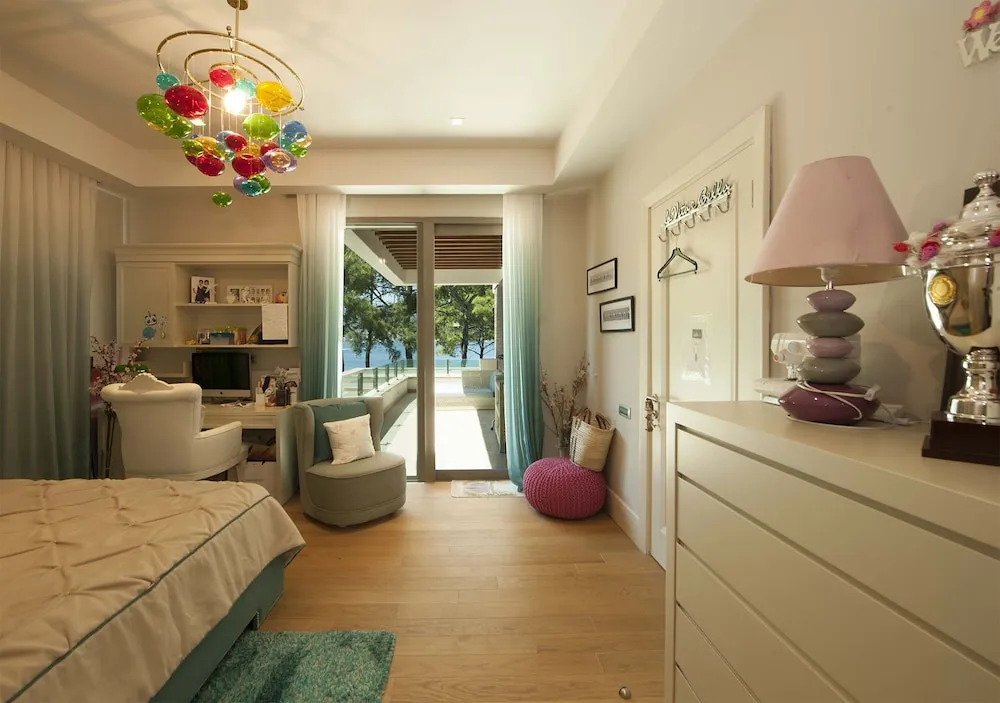 Villa Azur