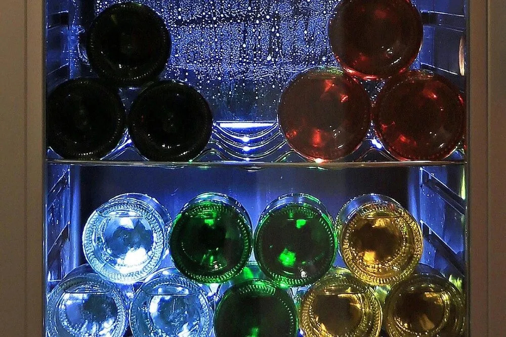 Weinstube Schwalbennest