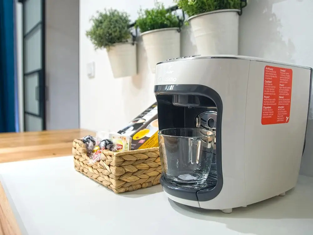Smart Aps Apartamenty Mikolowska9