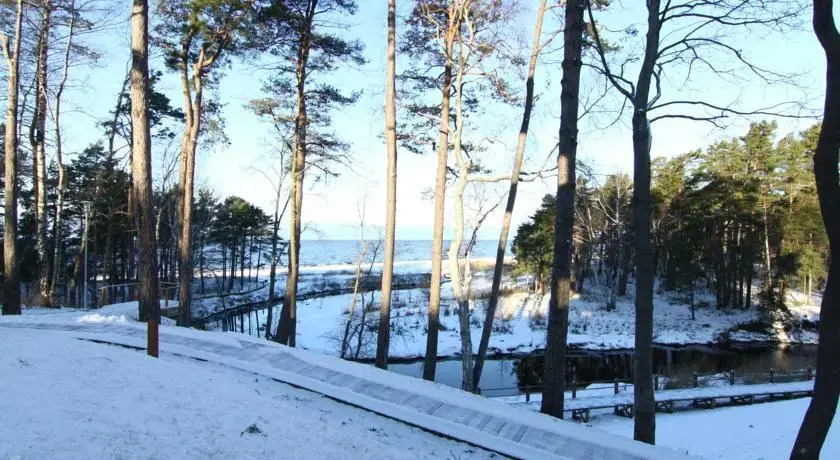 Dzīvoklis