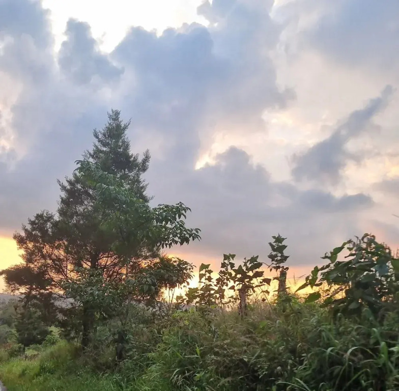 Cabañas El Paraiso en Filandia