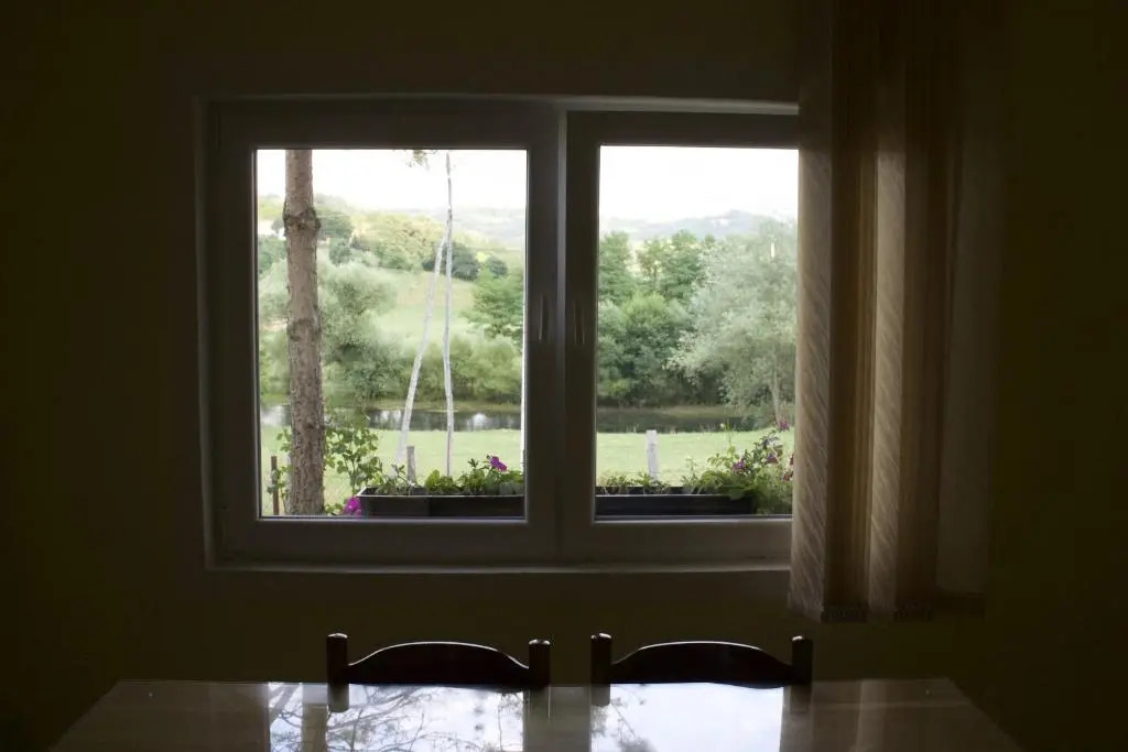 Guest House Šobić