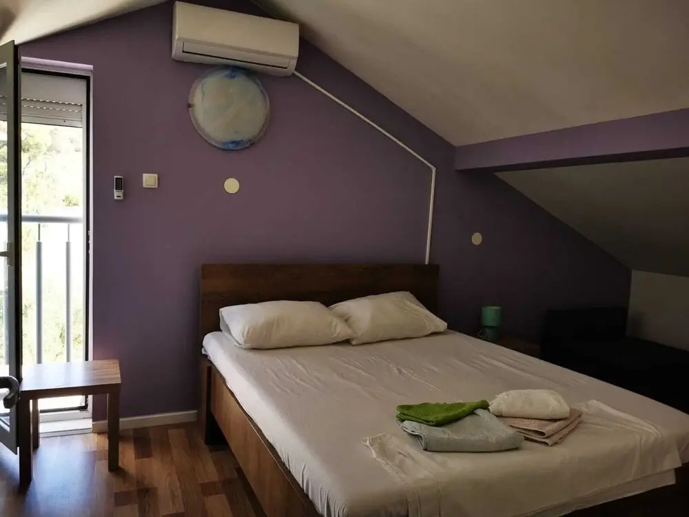 Villa Mediteraneo Dalmatia