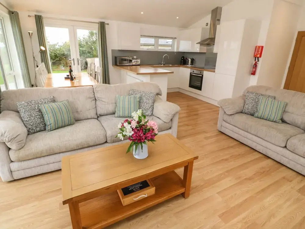 7 Horizon View, Liskeard