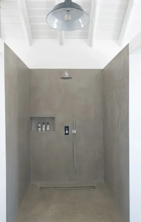 Casa Calmar