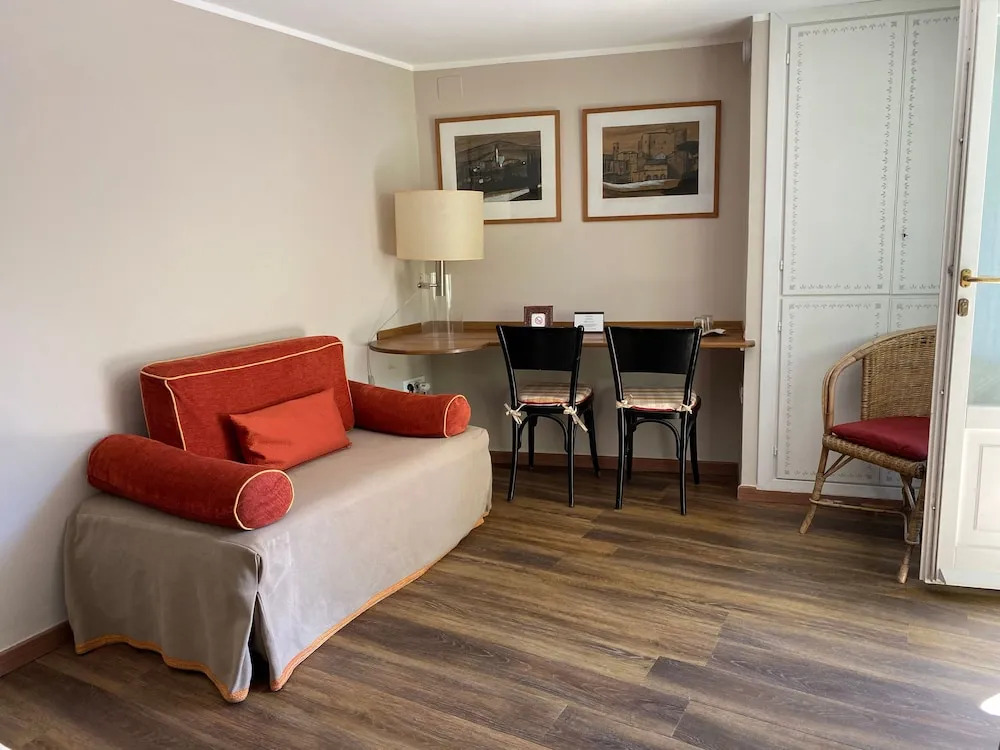 A o Soâ B&B