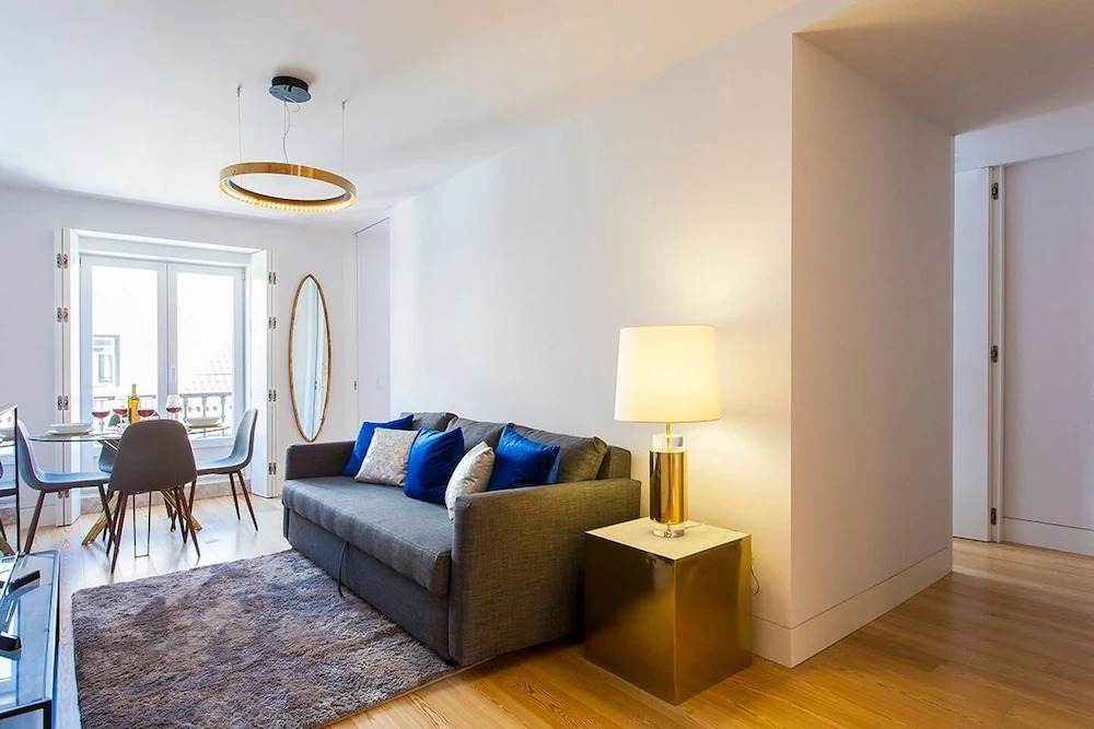 GuestReady - Cosy apt near Money Museum