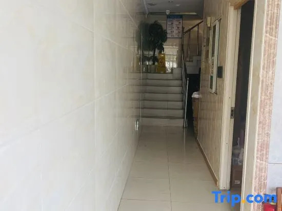 Zaihong Hotel
