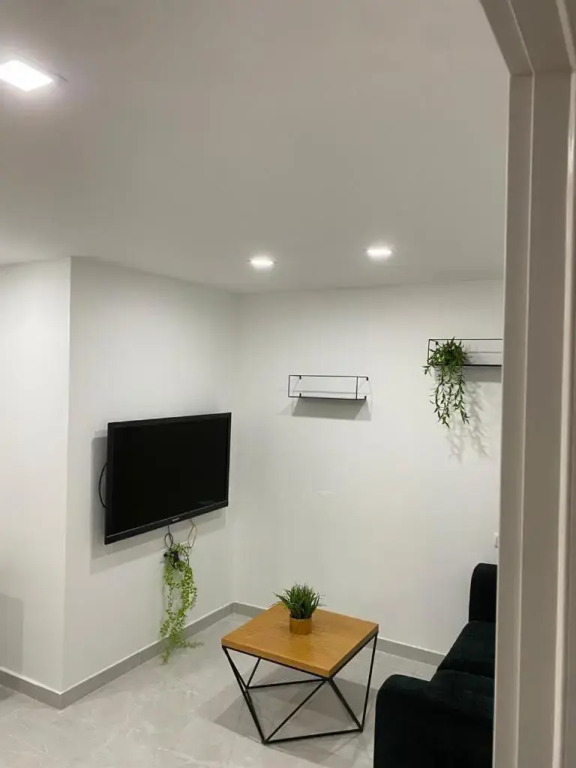 מישל נופש ,צופית תחתית 6003
