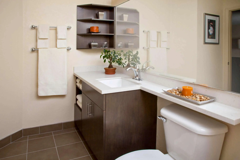 MainStay Suites - Wichita NE
