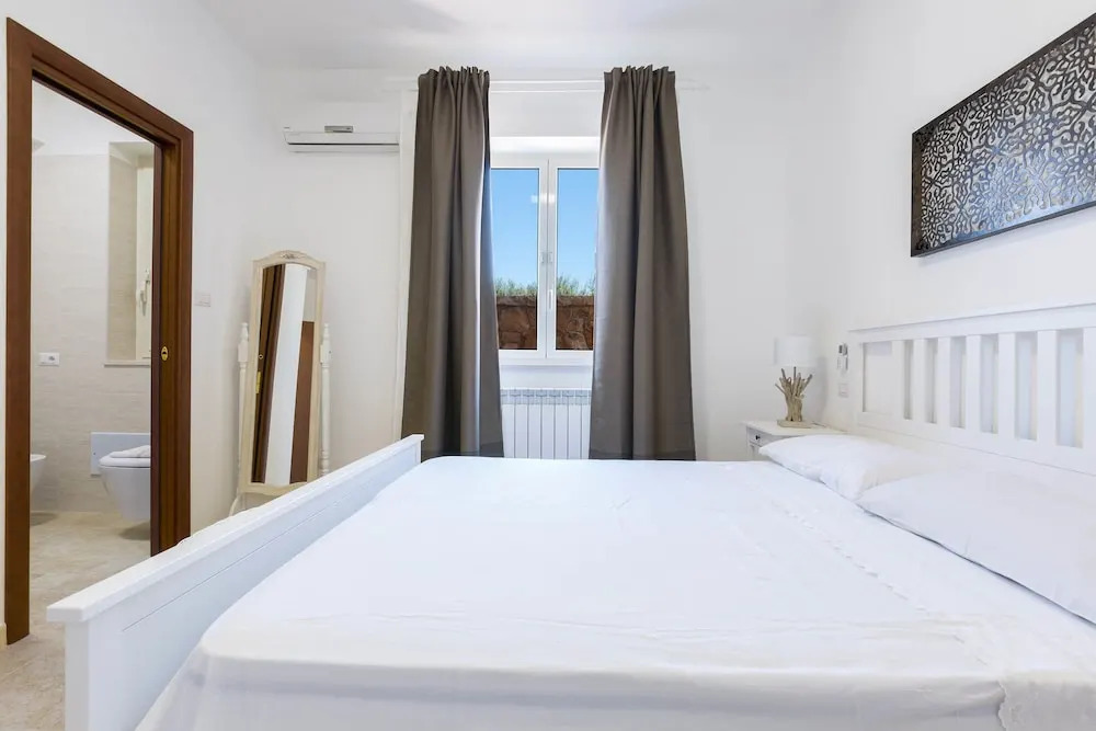 Sogno d`Itria