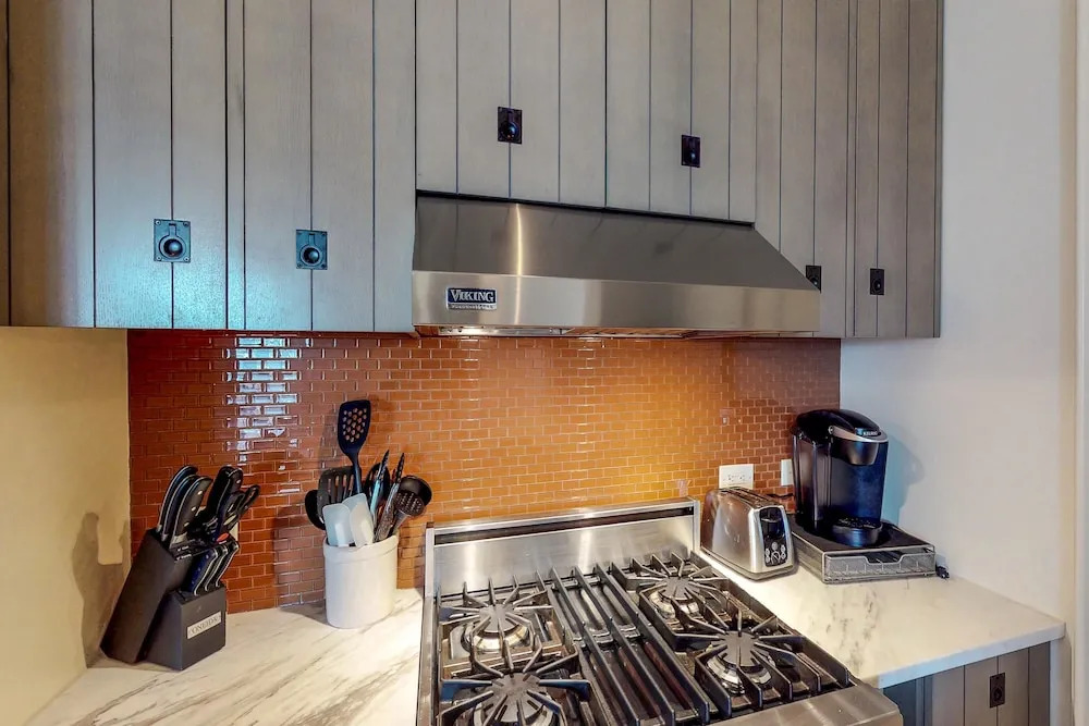 Rosemary Beach Vacation Rentals