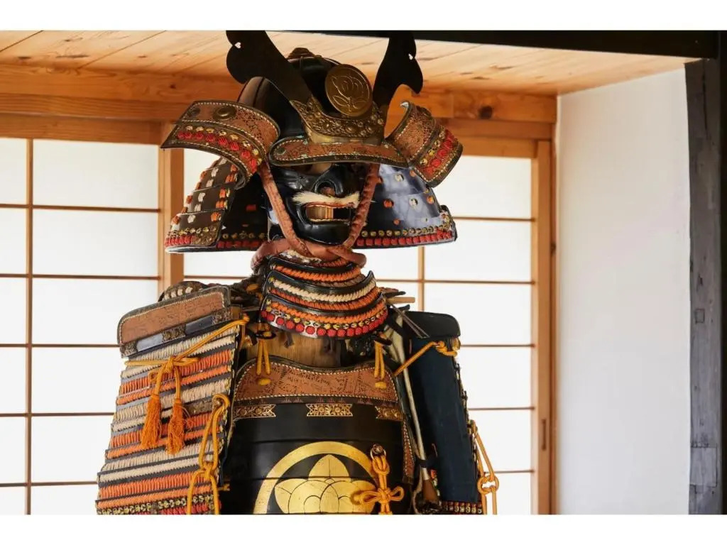Kayabuki Kominka Syuzenji - Vacation STAY 18448v