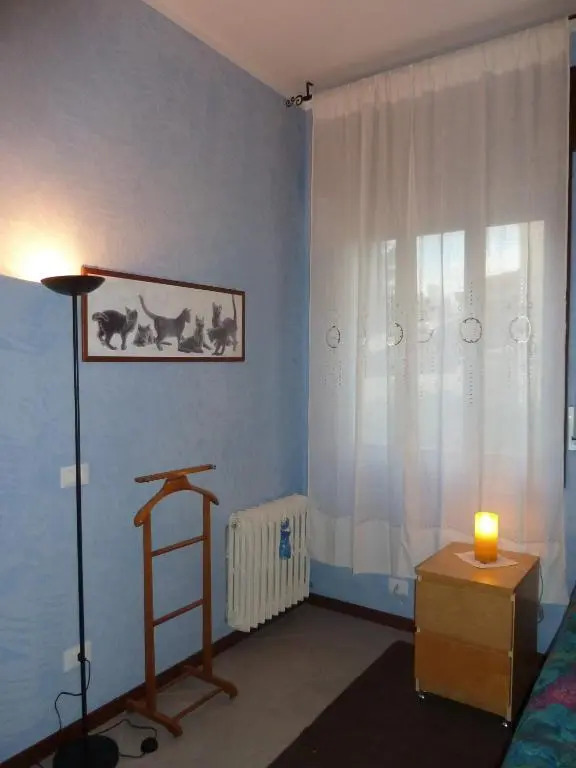 Sissi Bed&Breakfast