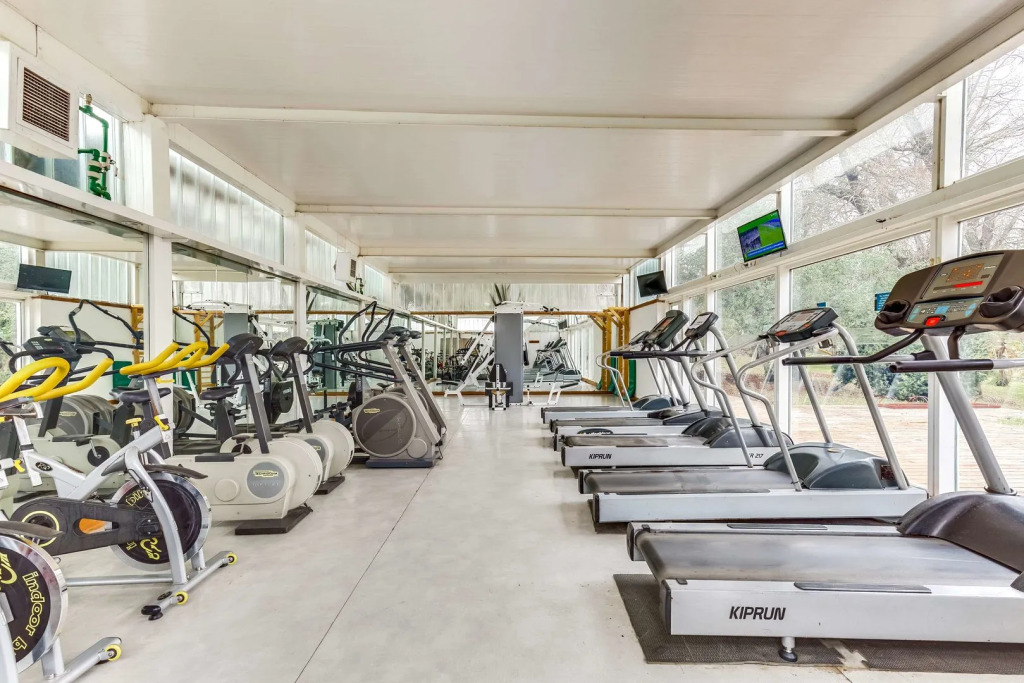 Pioneros Suites by Grupo Tierra Gaucha