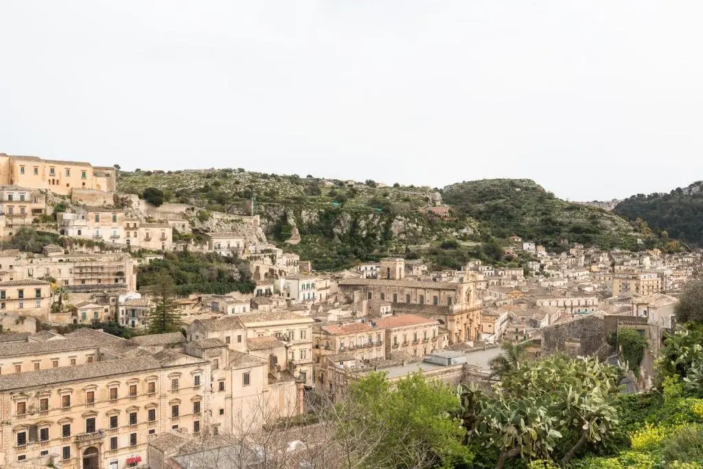Casa Petra by Wonderful Italy