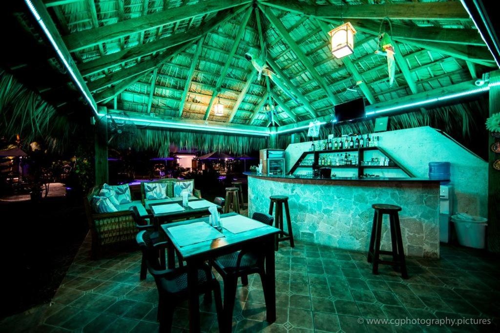 Diamond Hotel Cabarete