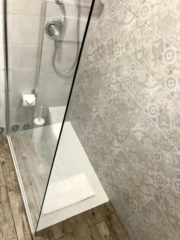 Il Magnifico Apartment
