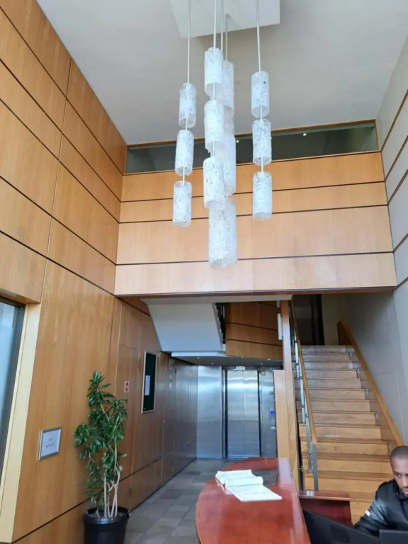 3 Bedroom Sea Facing Family Stay