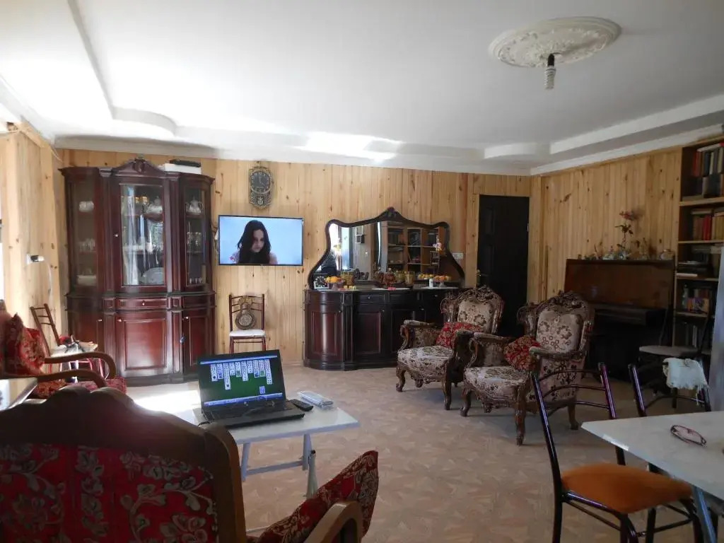 Guest House Mari In Ureki
