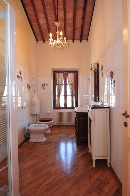 Villa Nichesola
