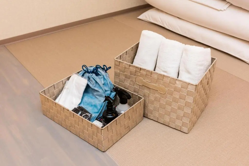 Guest Villa Hakone Yumoto RiverSide