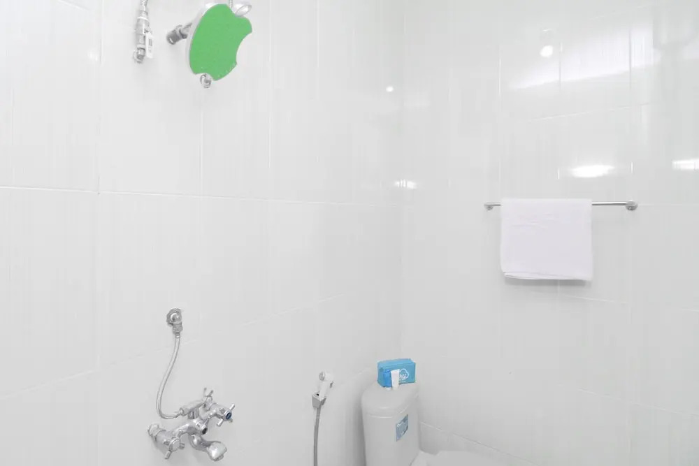 Airy Urip Sumoharjo Gang Bintara Satu 214 Bandar Lampung