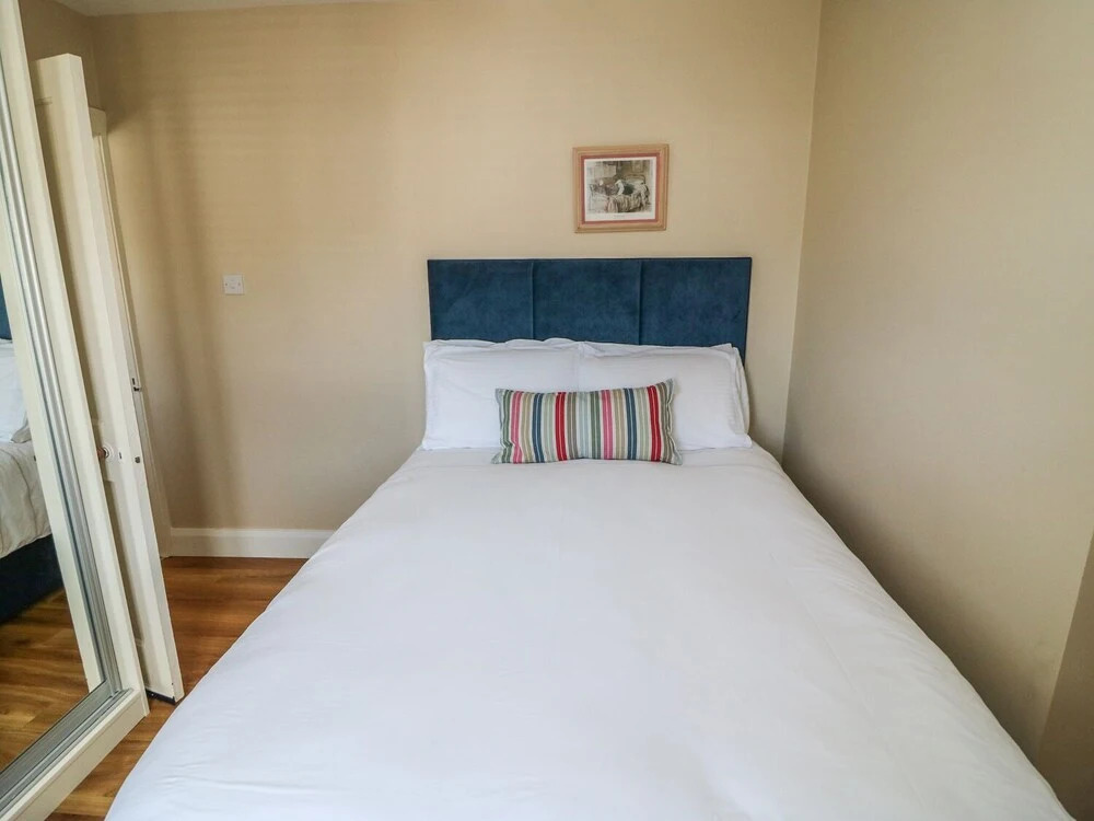 248 Saint Brendans Park, Tralee