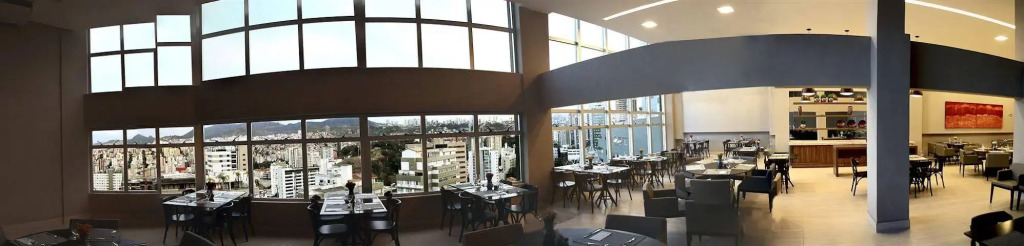 BH Raja Hotel