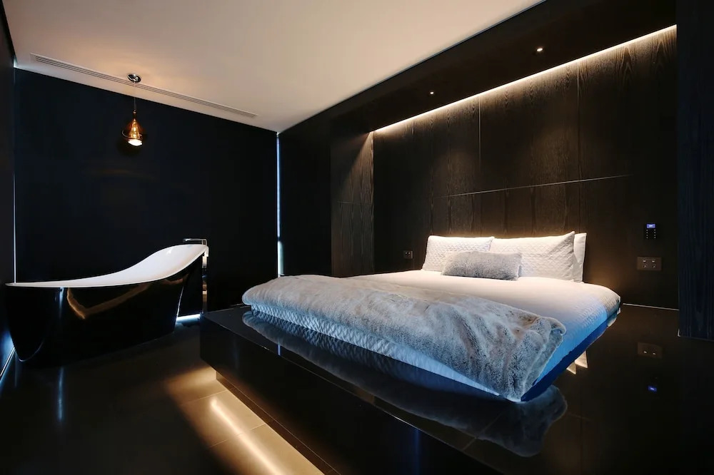 Luxe Haus