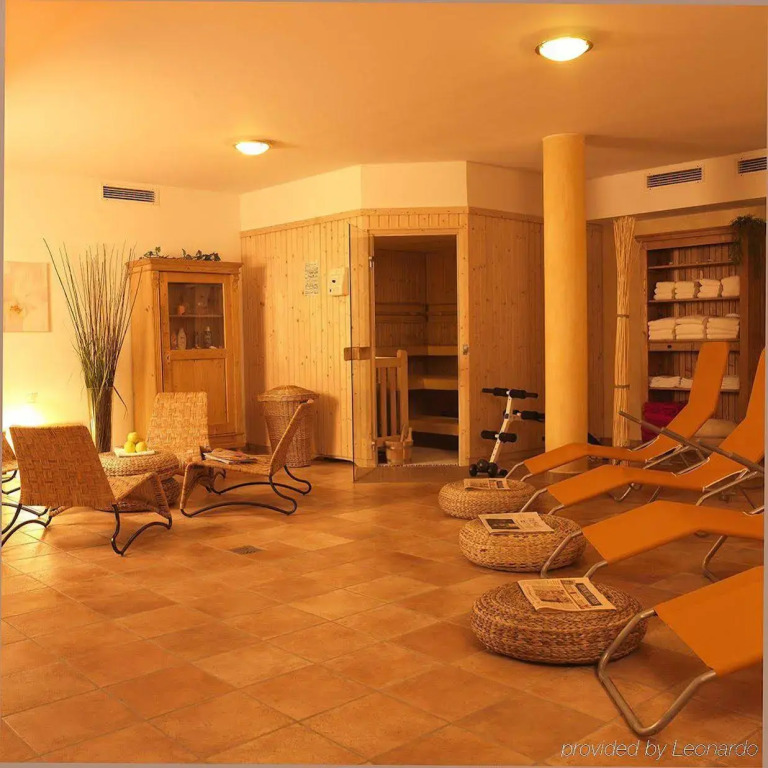 Arthotel ANA Petite
