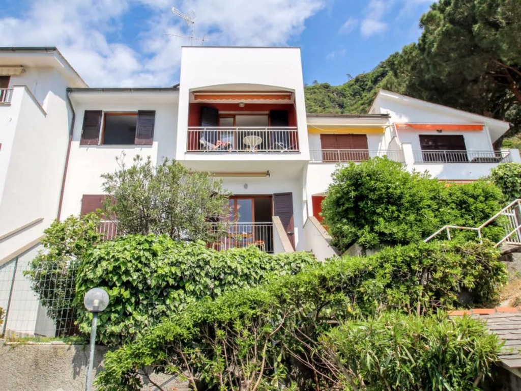 Apartment Agave Moneglia