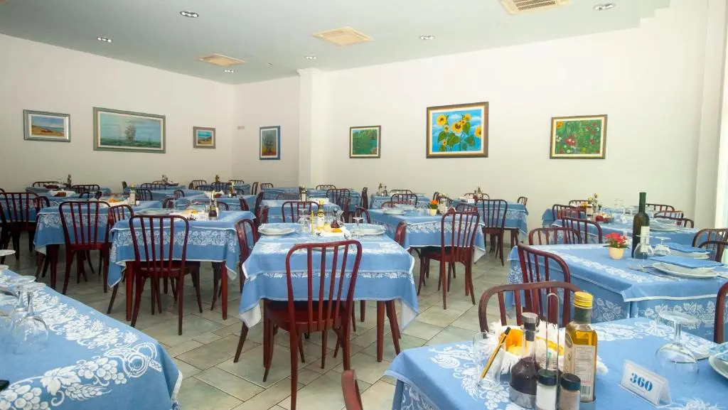 Hotel Baden Baden