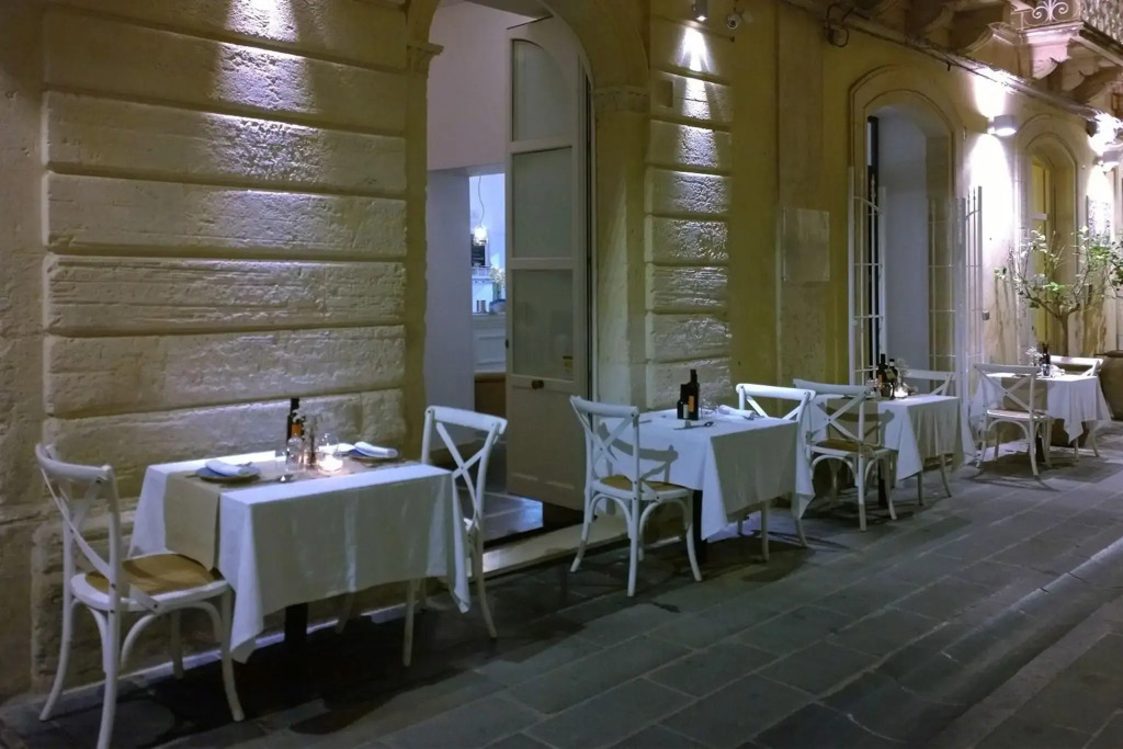 Hotel Gargallo